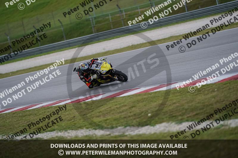 Sepang;event digital images;motorbikes;no limits;peter wileman photography;trackday;trackday digital images